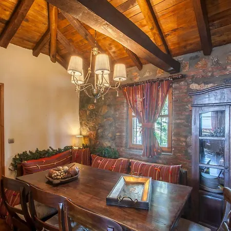 Palaios Agios Athanasios