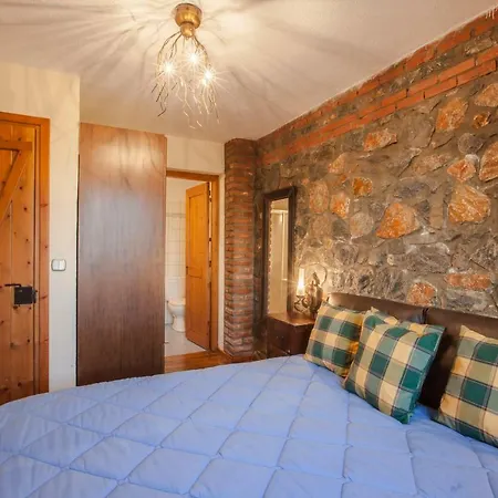 Villa Palaios Agios Athanasios Paleósz Ájosz Athanásziosz