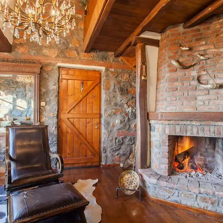 Palaios Agios Athanasios