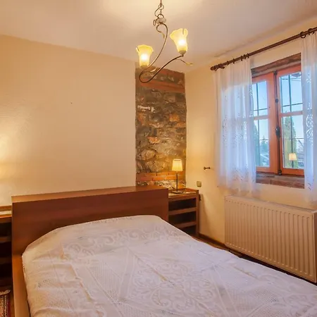 Palaios Agios Athanasios