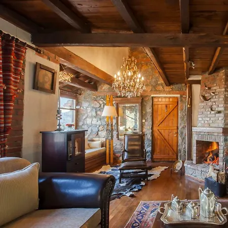 Palaios Agios Athanasios * Agios Athanasios (Pella)