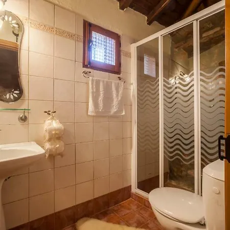 Palaios Agios Athanasios