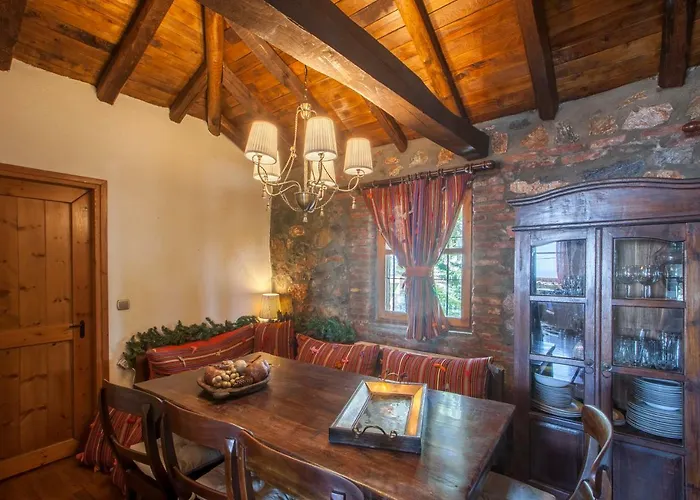 Palaios Agios Athanasios