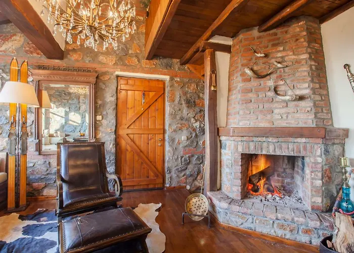 Palaios Agios Athanasios