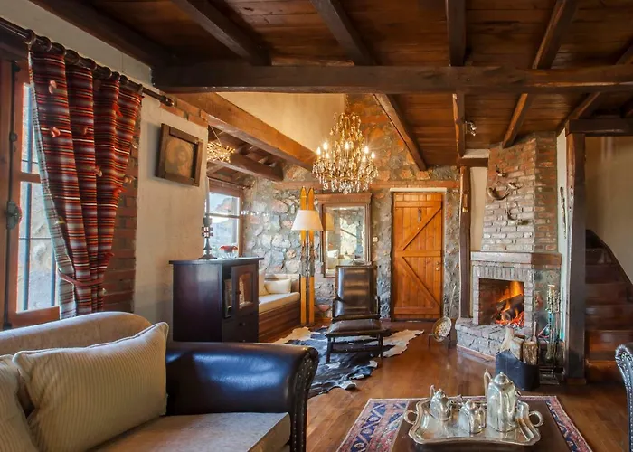 Palaios Agios Athanasios * Παλαιός Άγιος Αθανάσιος