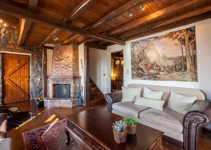 Palaios Agios Athanasios *