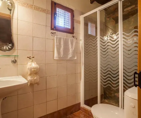 Palaios Agios Athanasios